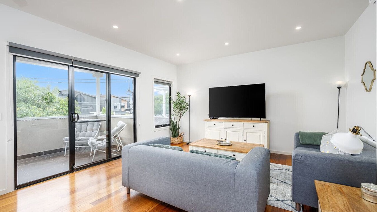 Photo of Livingroom in Maidstone