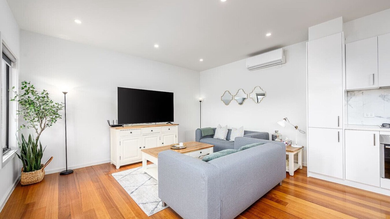 Photo of Livingroom in Maidstone