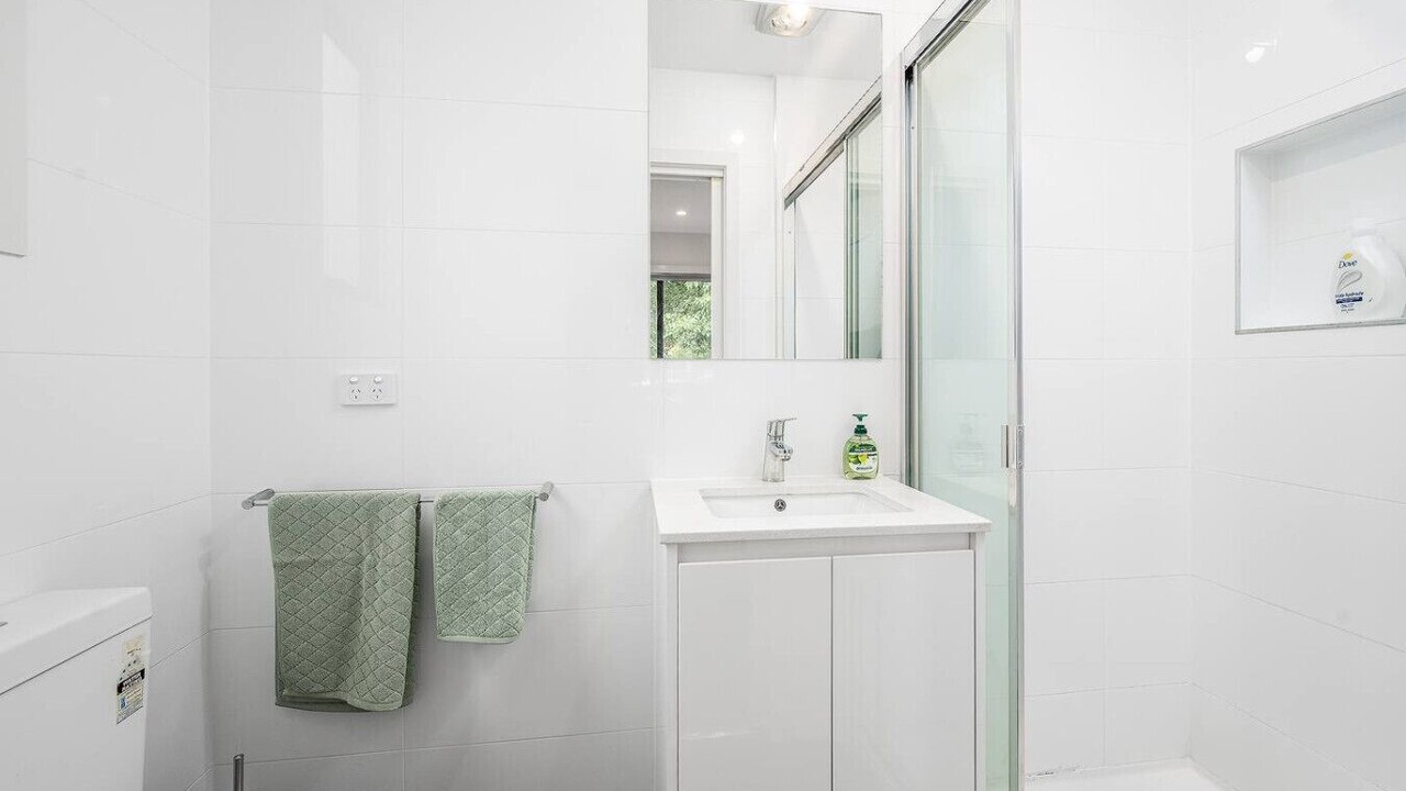Photo of Bathroom in Maidstone