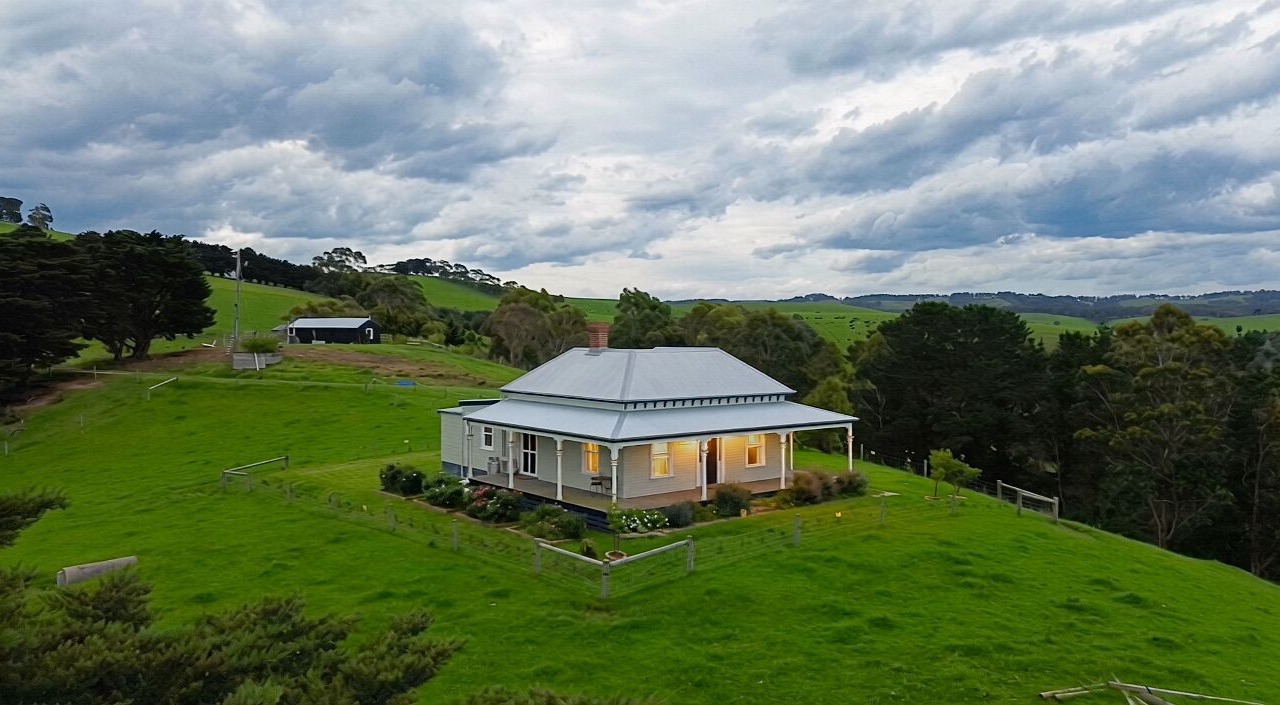 Photo of Outdoor in Welshpool