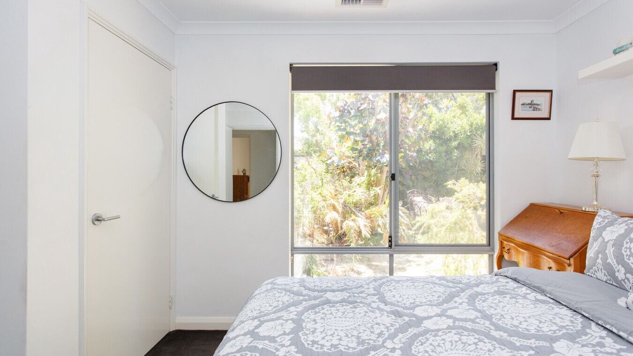 Photo of Bedroom in Beaconsfield