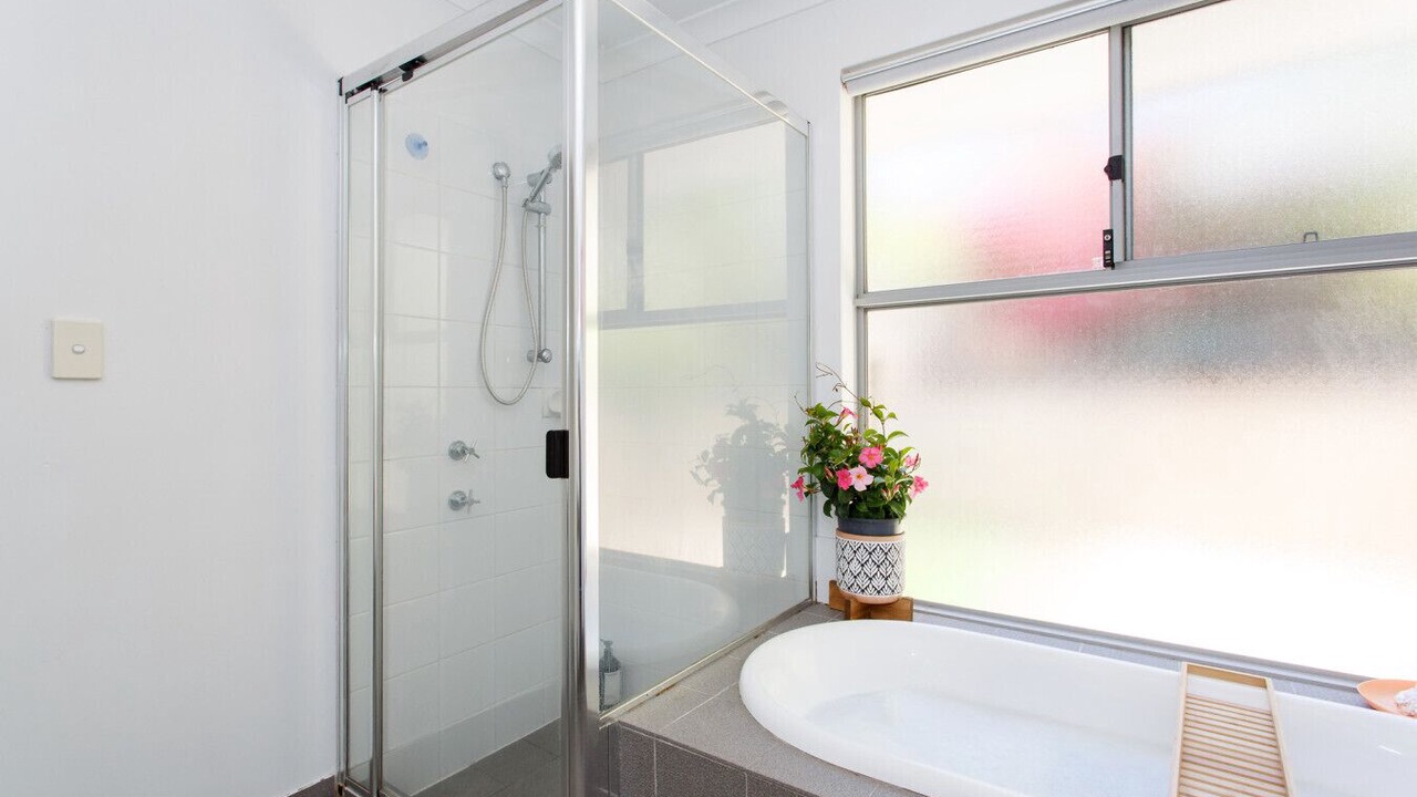 Photo of Bathroom in Beaconsfield