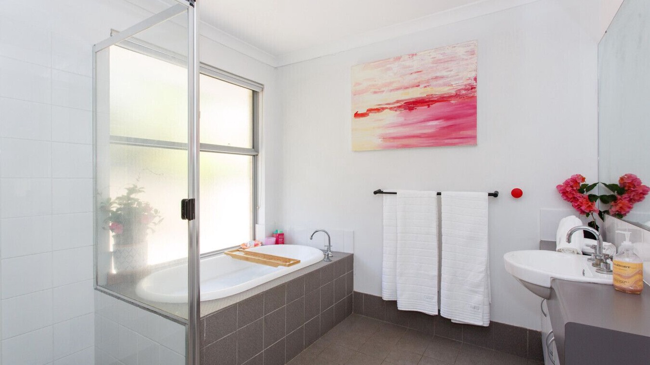 Photo of Bathroom in Beaconsfield