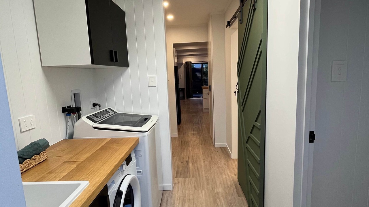 Photo of Bathroom in Kingston