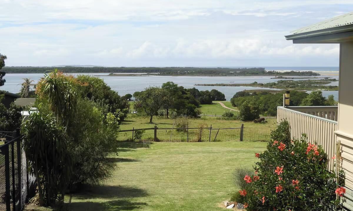 Photo of Outdoor in Mallacoota
