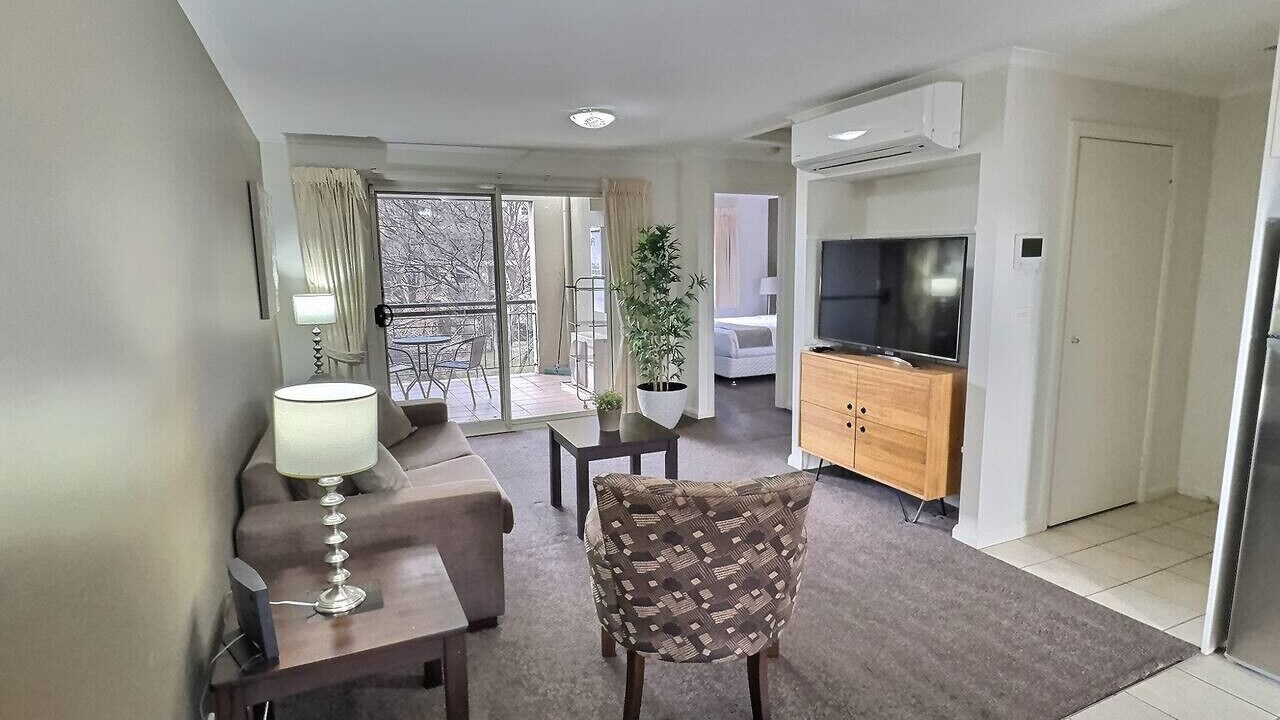 Photo of Livingroom in Turner