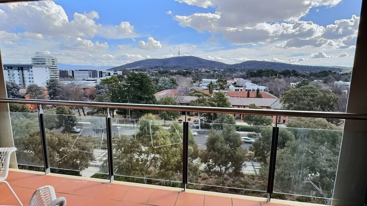 Photo of Outdoor in Braddon