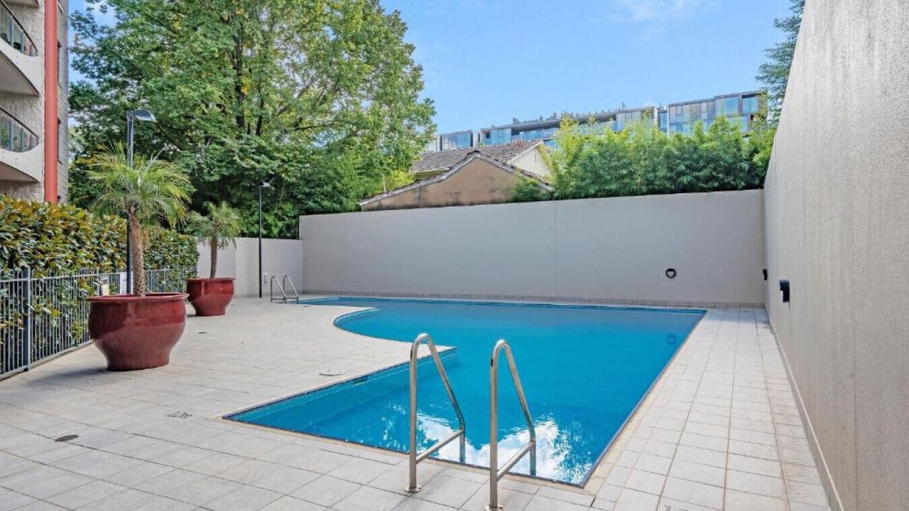 Photo of Outdoor in Braddon