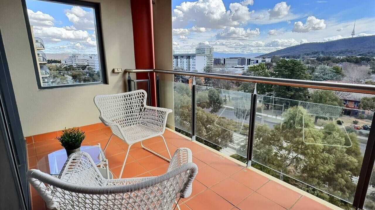 Photo of Outdoor in Braddon