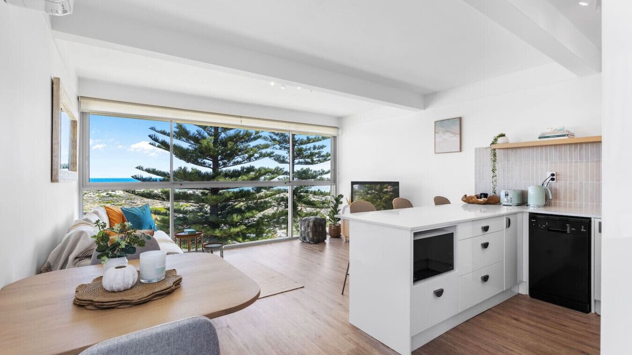 Photo of Livingroom in Scarborough