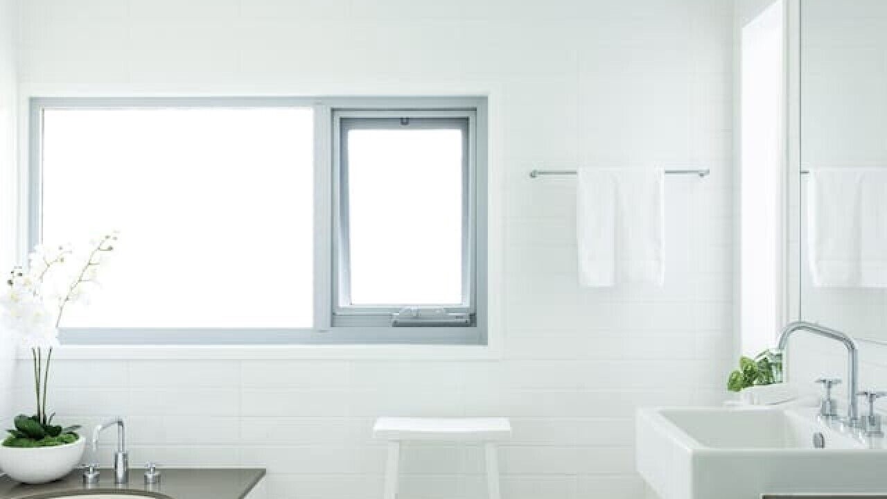 Photo of Bathroom in Magenta Shores