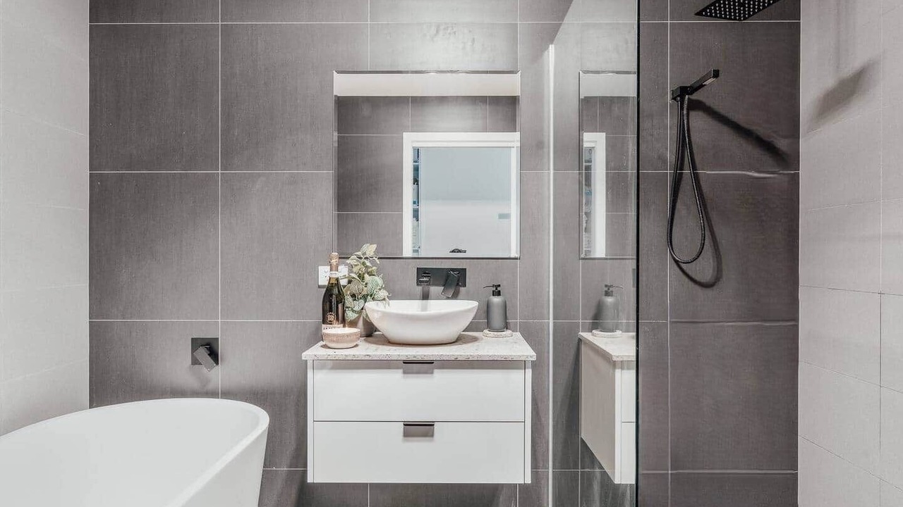 Photo of Bathroom in Sorell