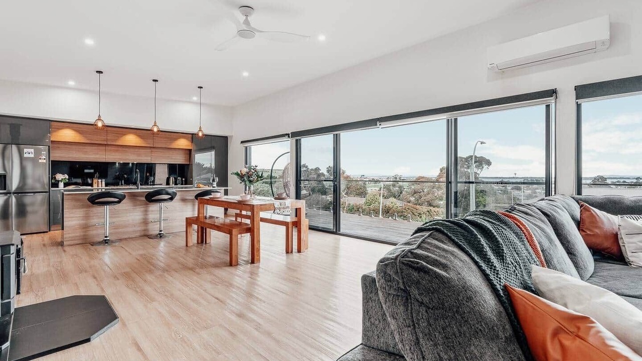 Photo of Bedroom in Sorell