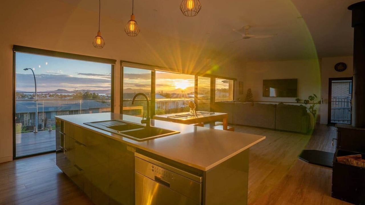 Photo of Bedroom in Sorell