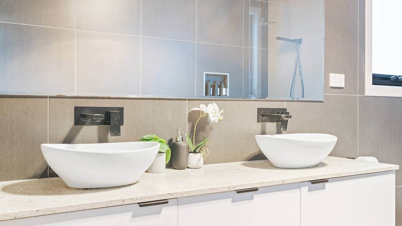 Photo of Bathroom in Sorell