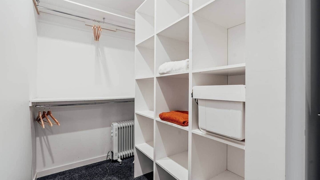 Photo of Bedroom in Sorell