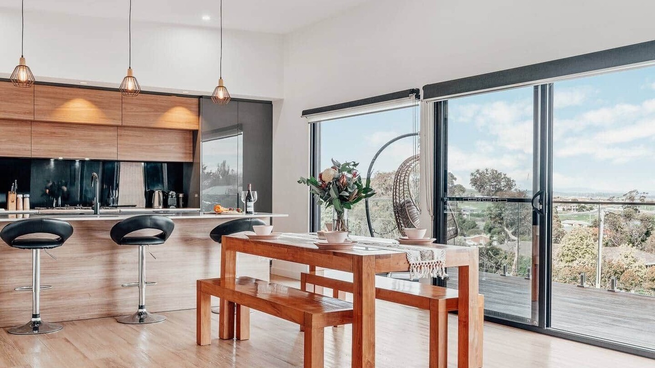Photo of Patio Balcony in Sorell