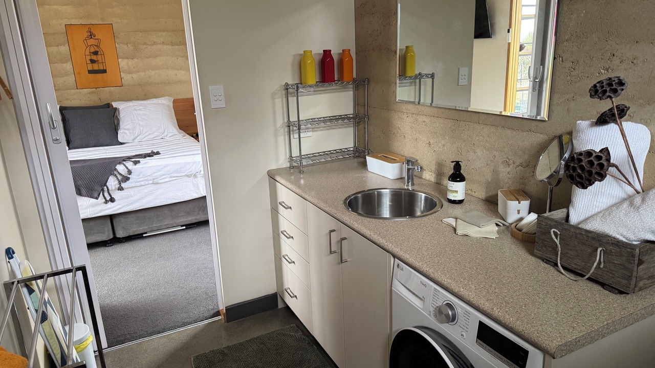 Photo of Bedroom in Mount Rumney