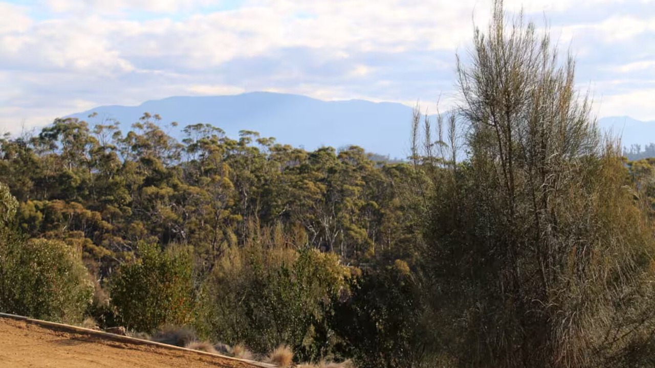 Photo of Others in Mount Rumney