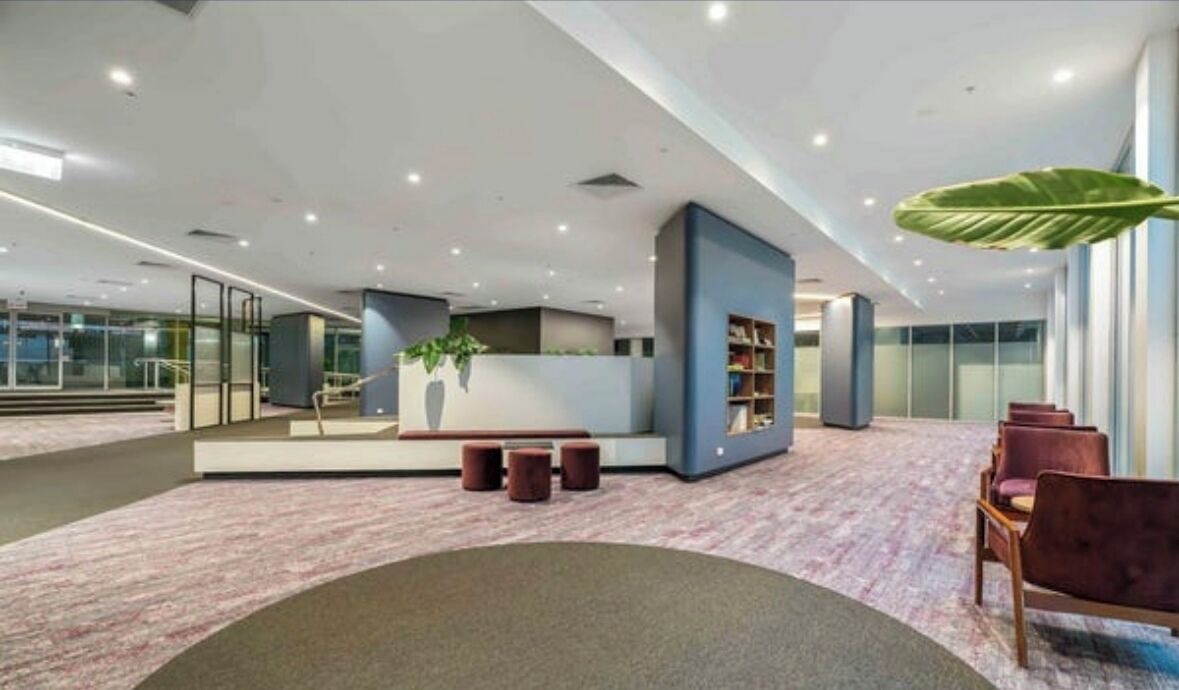 Photo of Others in West Perth