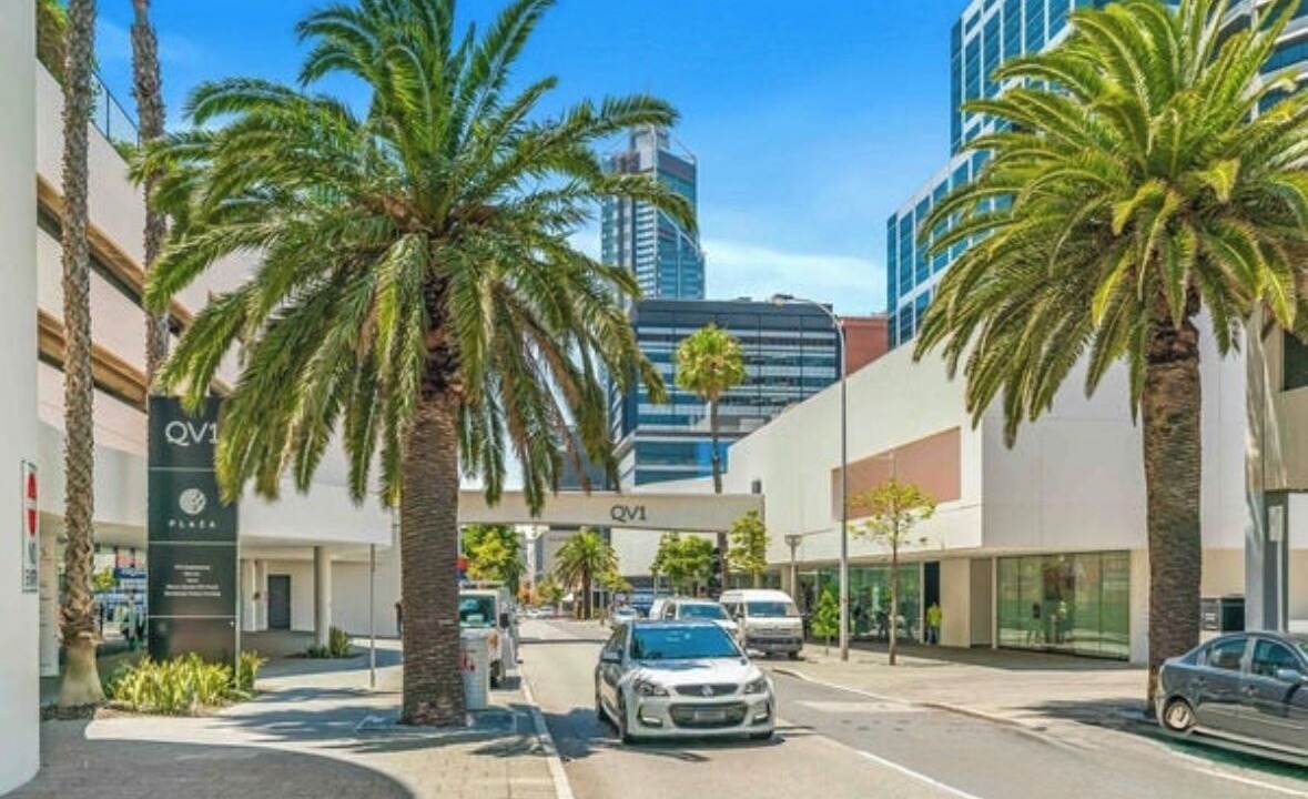 Photo of Others in West Perth