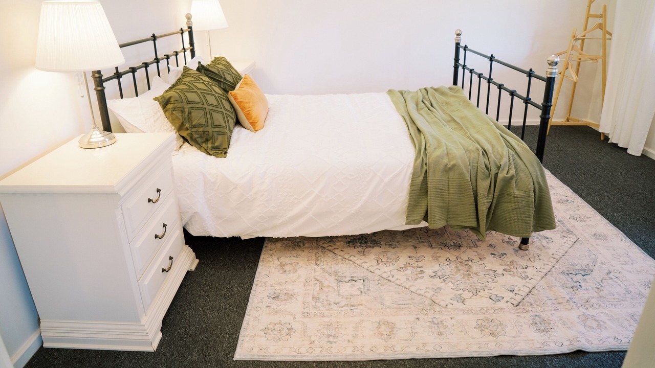 Photo of Bedroom in Lower Chittering