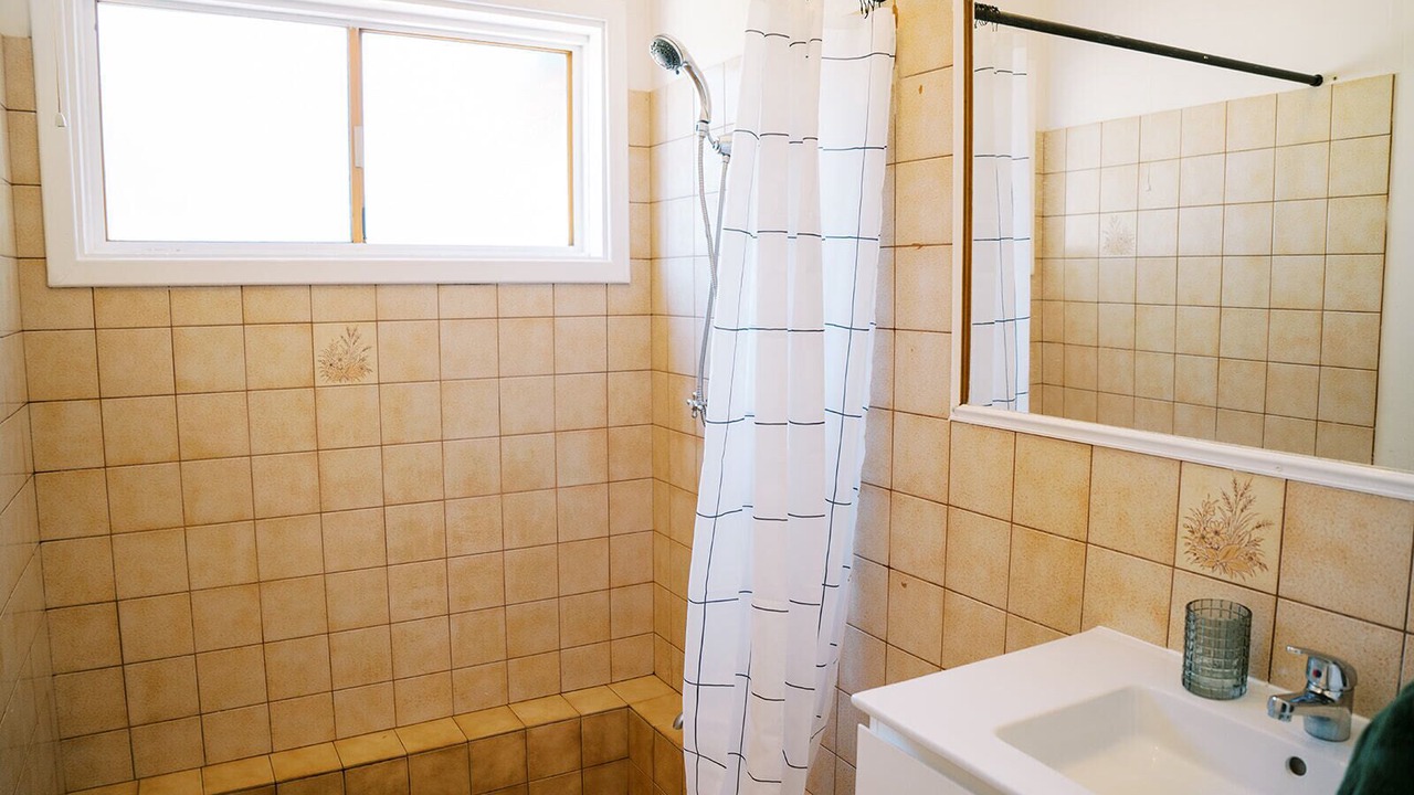Photo of Bathroom in Lower Chittering