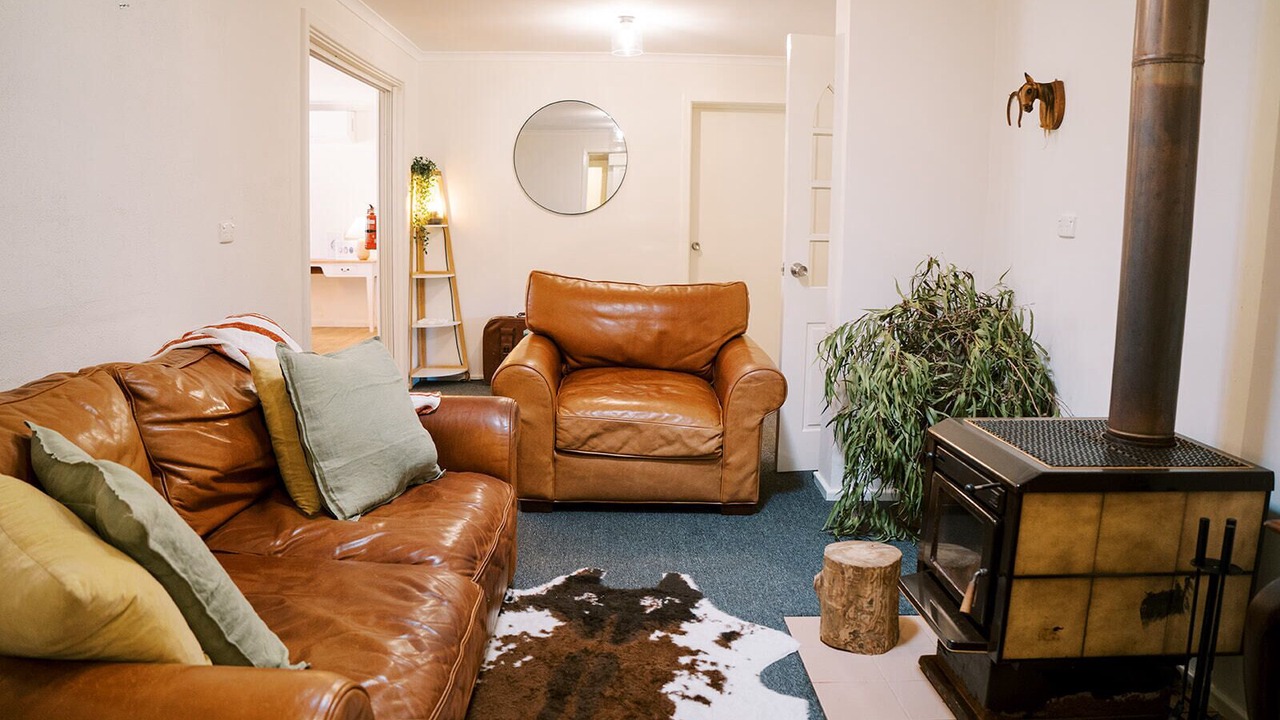 Photo of Livingroom in Lower Chittering