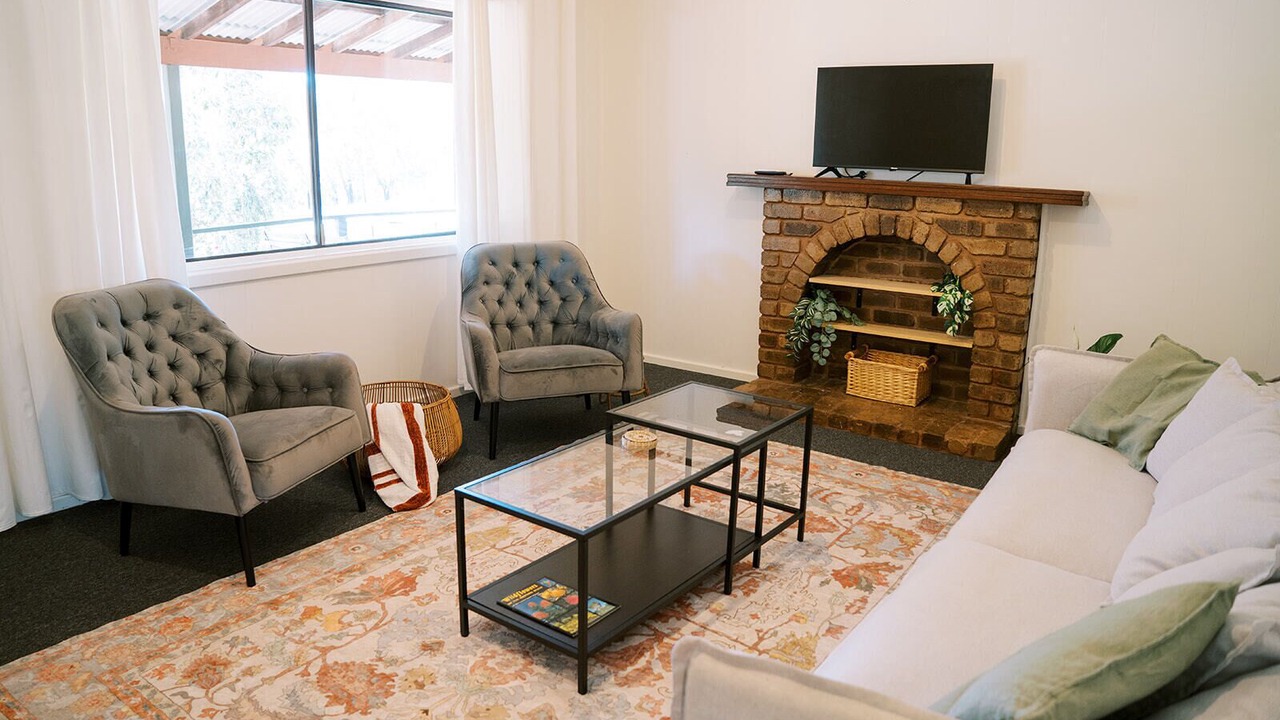 Photo of Livingroom in Lower Chittering