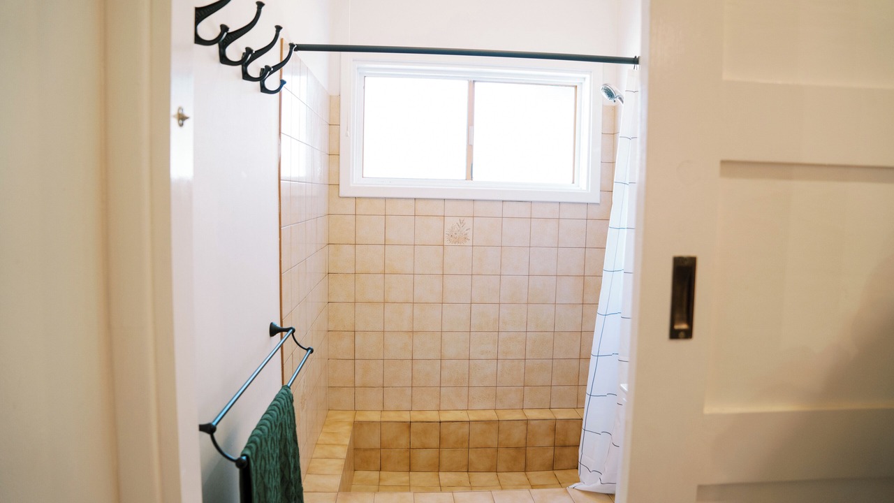 Photo of Bathroom in Lower Chittering