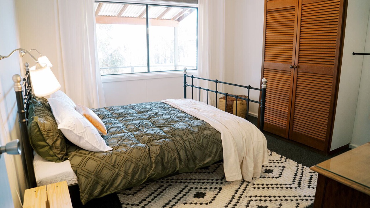 Photo of Bedroom in Lower Chittering