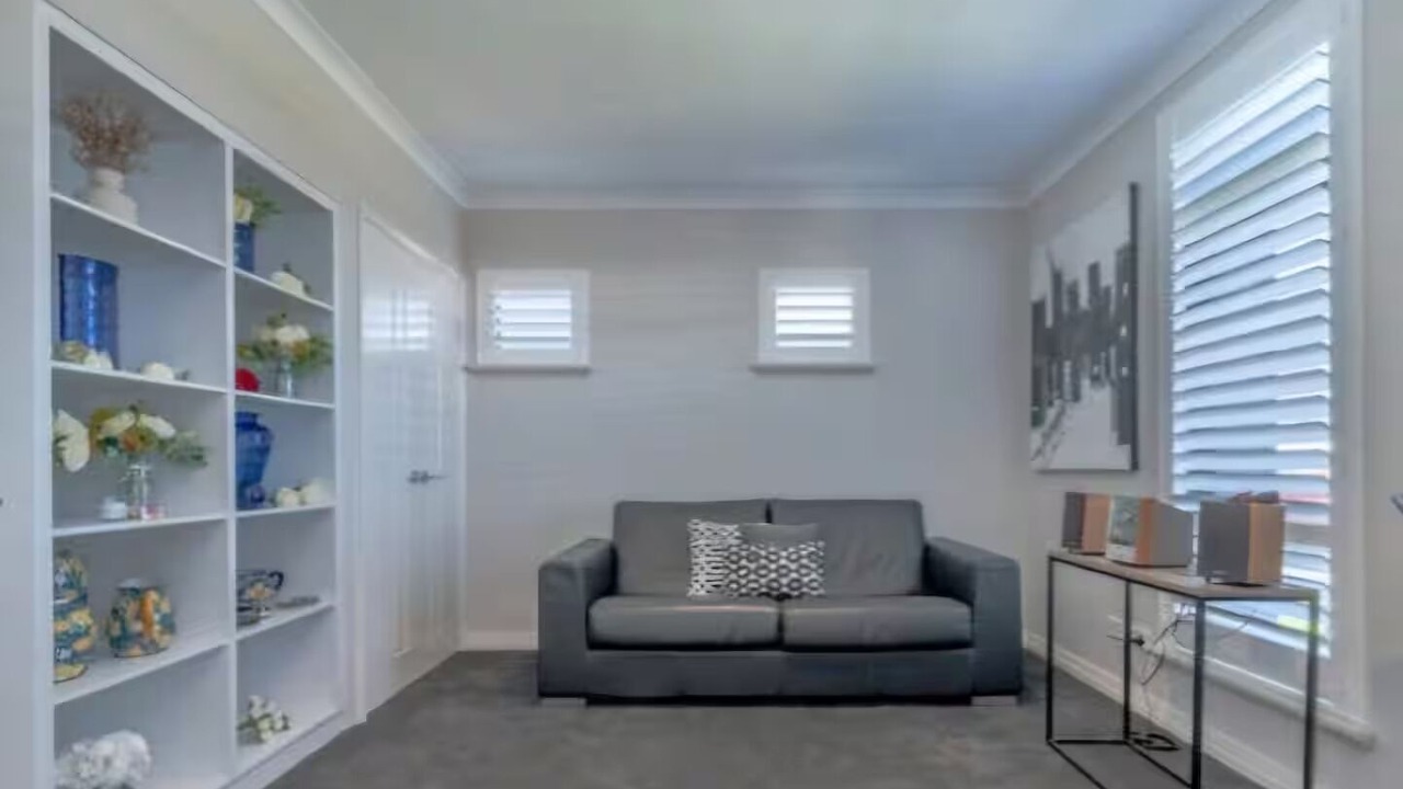 Photo of Livingroom in Two Rocks