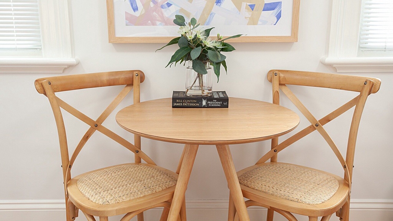 Photo of Livingroom in Lewisham
