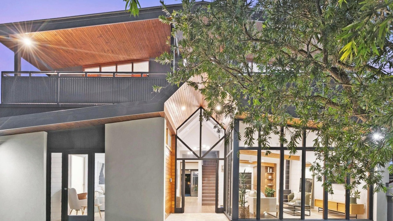 Photo of Outdoor in Balgowlah Heights
