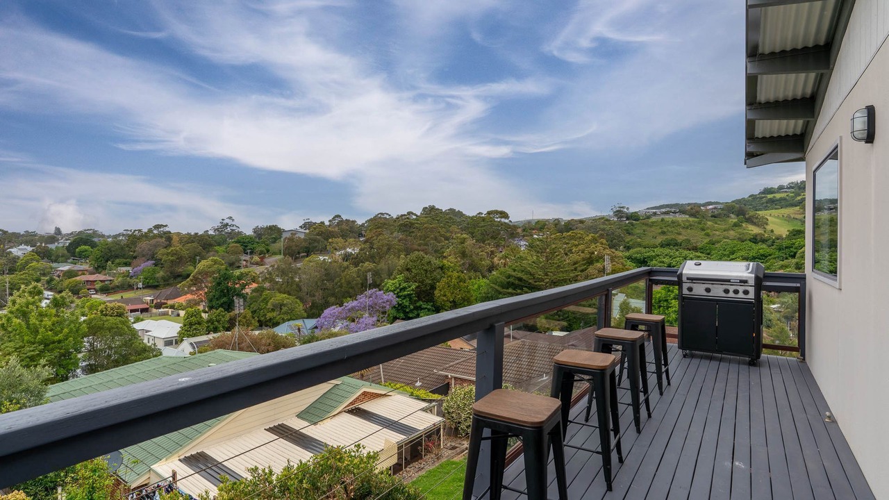 Photo of Outdoor in Kiama