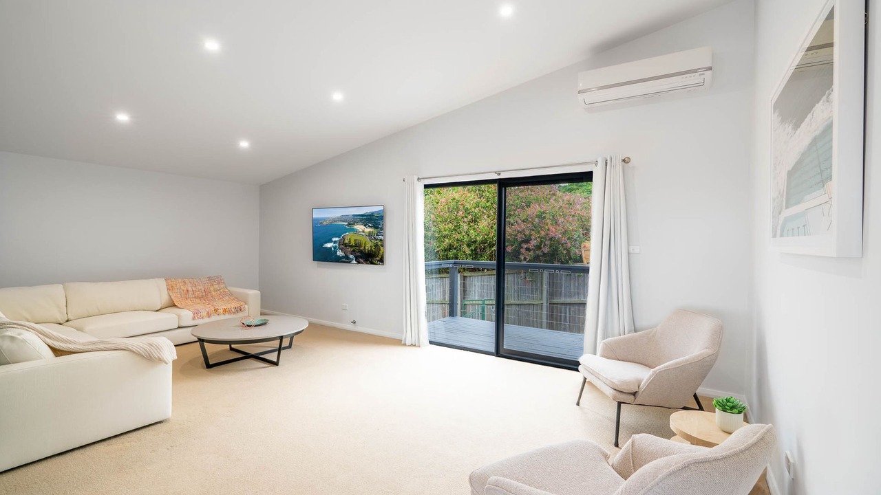 Photo of Livingroom in Kiama