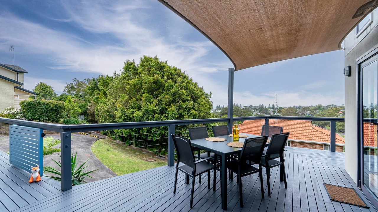 Photo of Outdoor in Kiama
