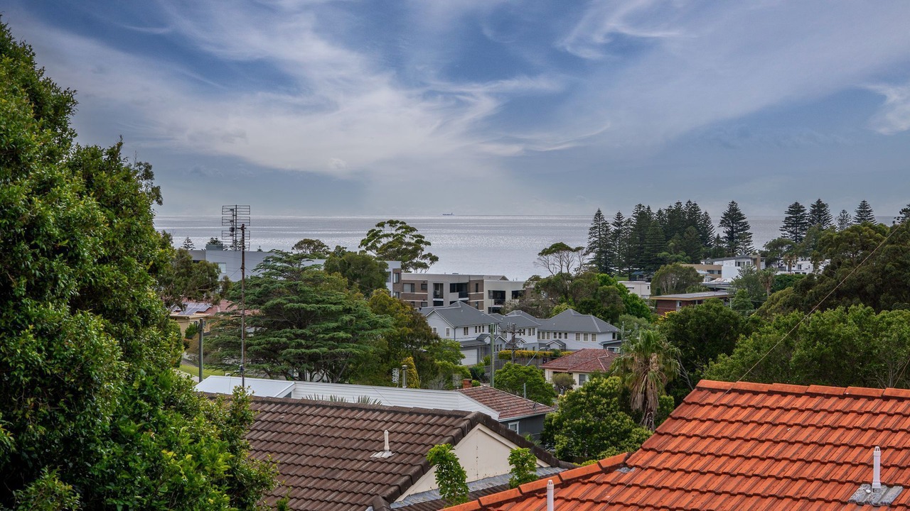 Photo of Others in Kiama