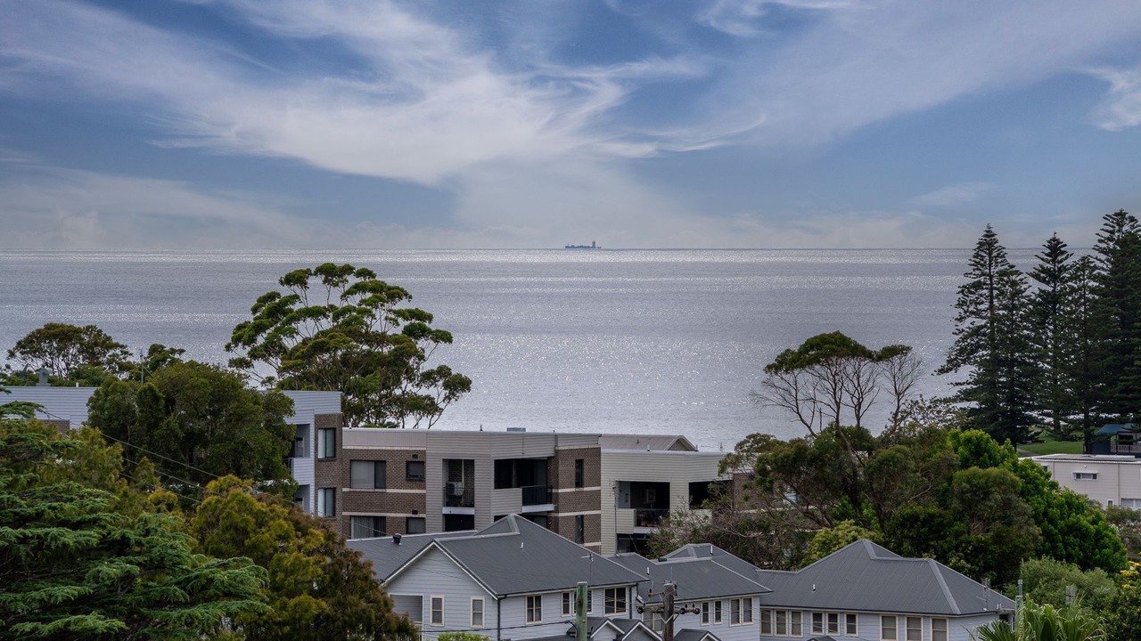 Photo of Outdoor in Kiama