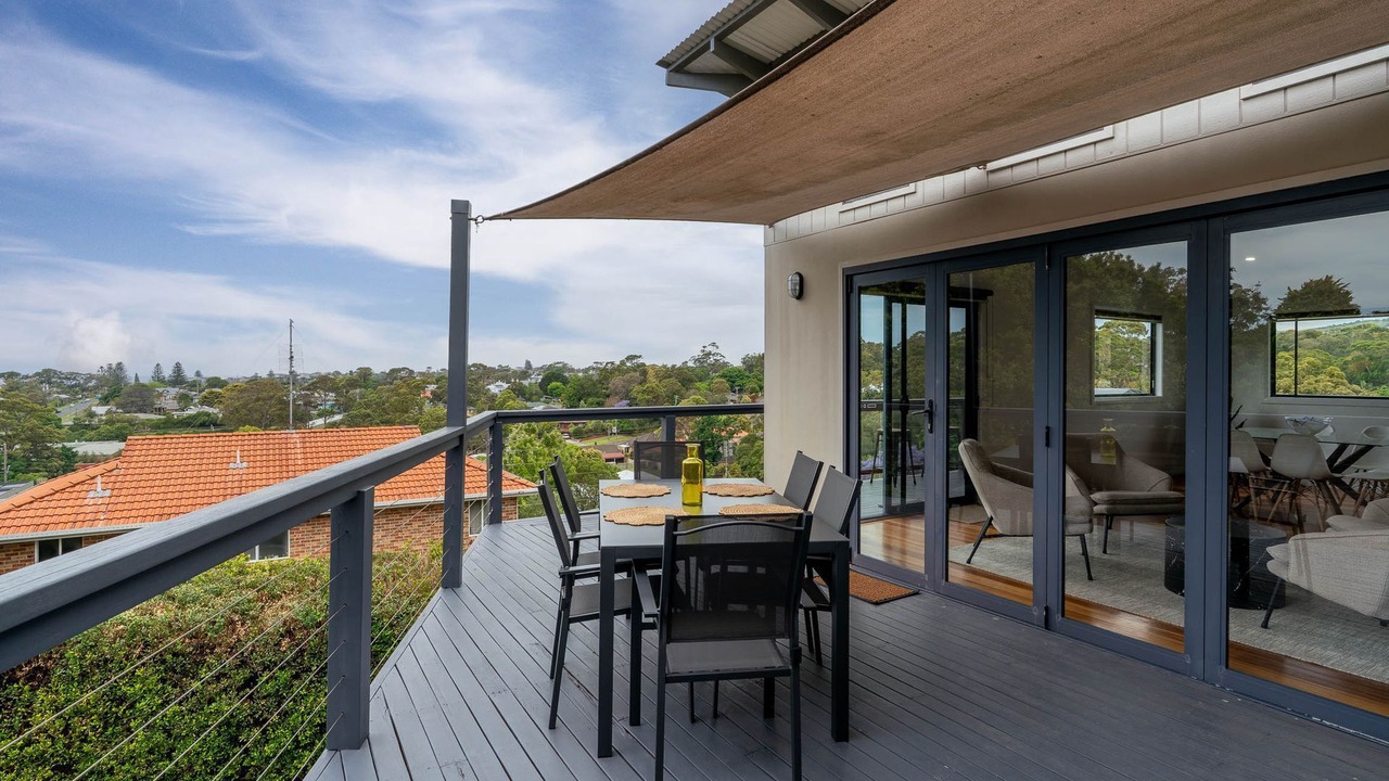 Photo of Outdoor in Kiama