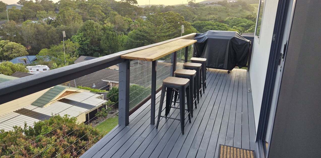 Photo of Outdoor in Kiama