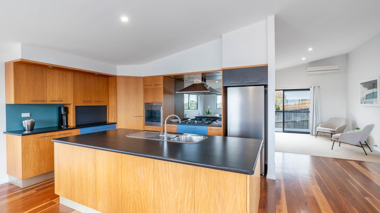 Photo of Kitchen in Kiama