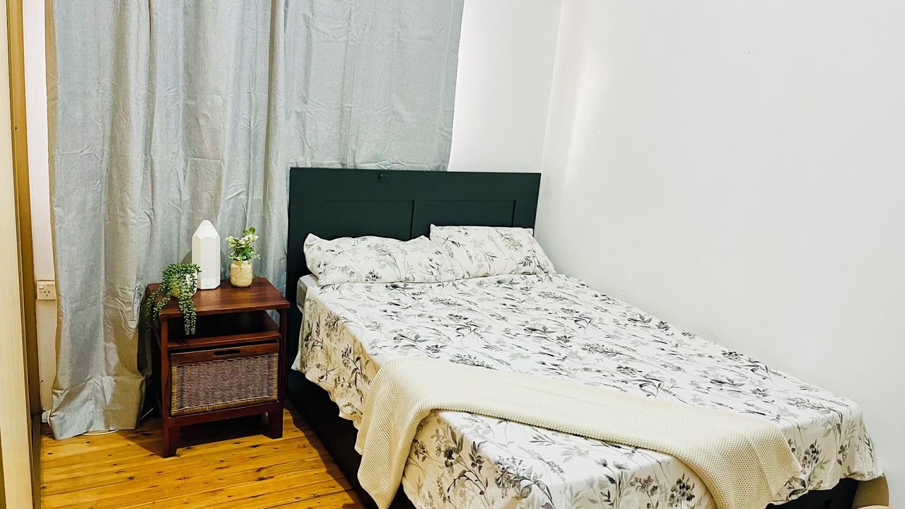 Photo of Bedroom in Bexley
