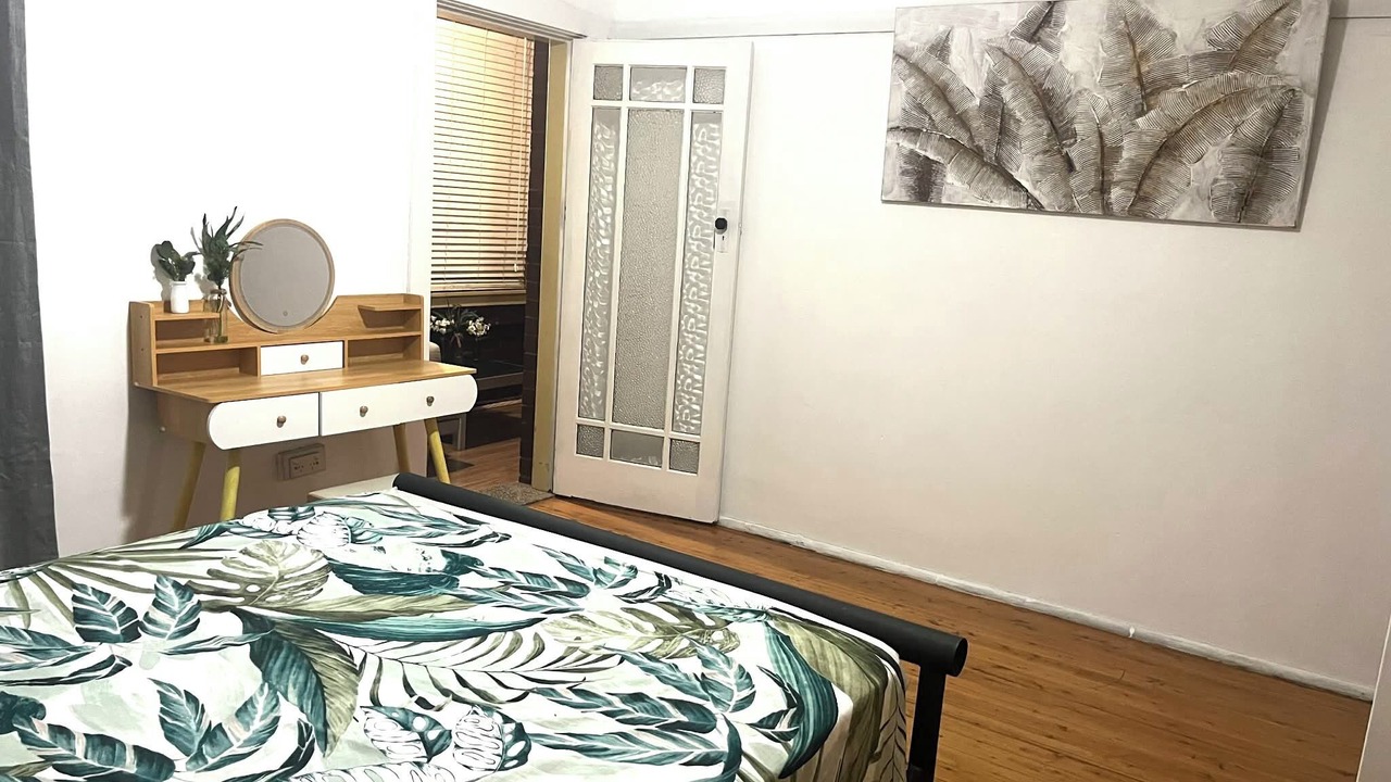 Photo of Bedroom in Bexley