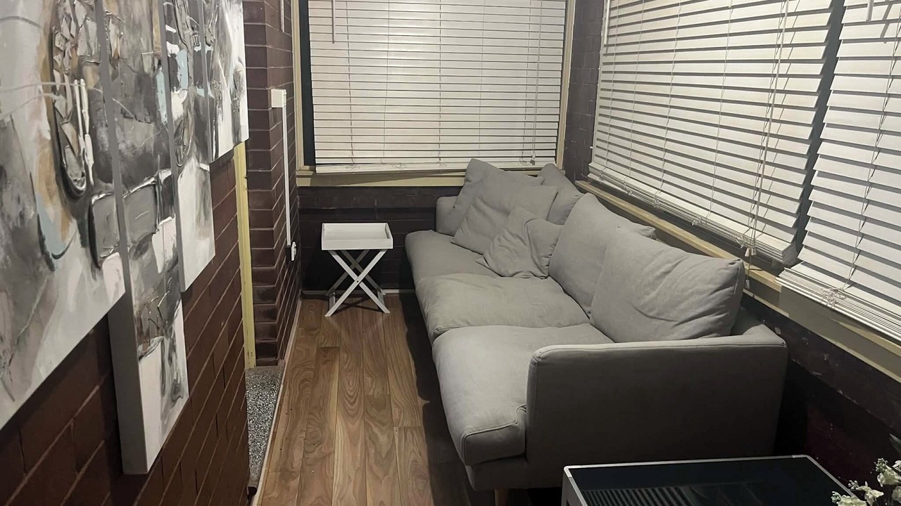 Photo of Livingroom in Bexley