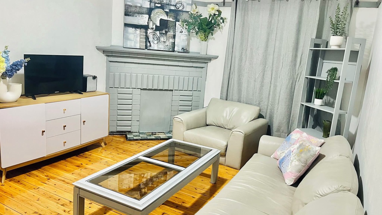 Photo of Livingroom in Bexley
