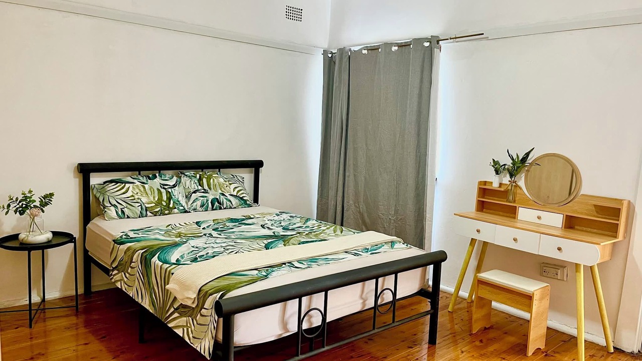 Photo of Bedroom in Bexley