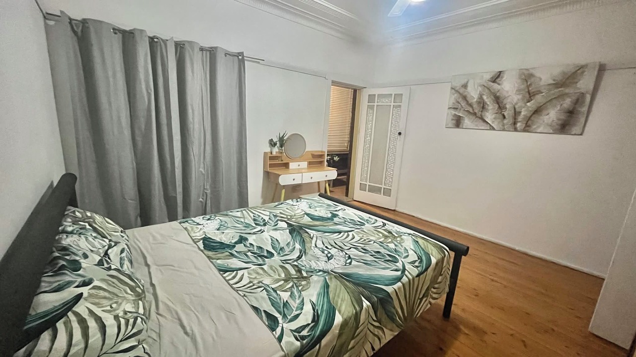 Photo of Bedroom in Bexley