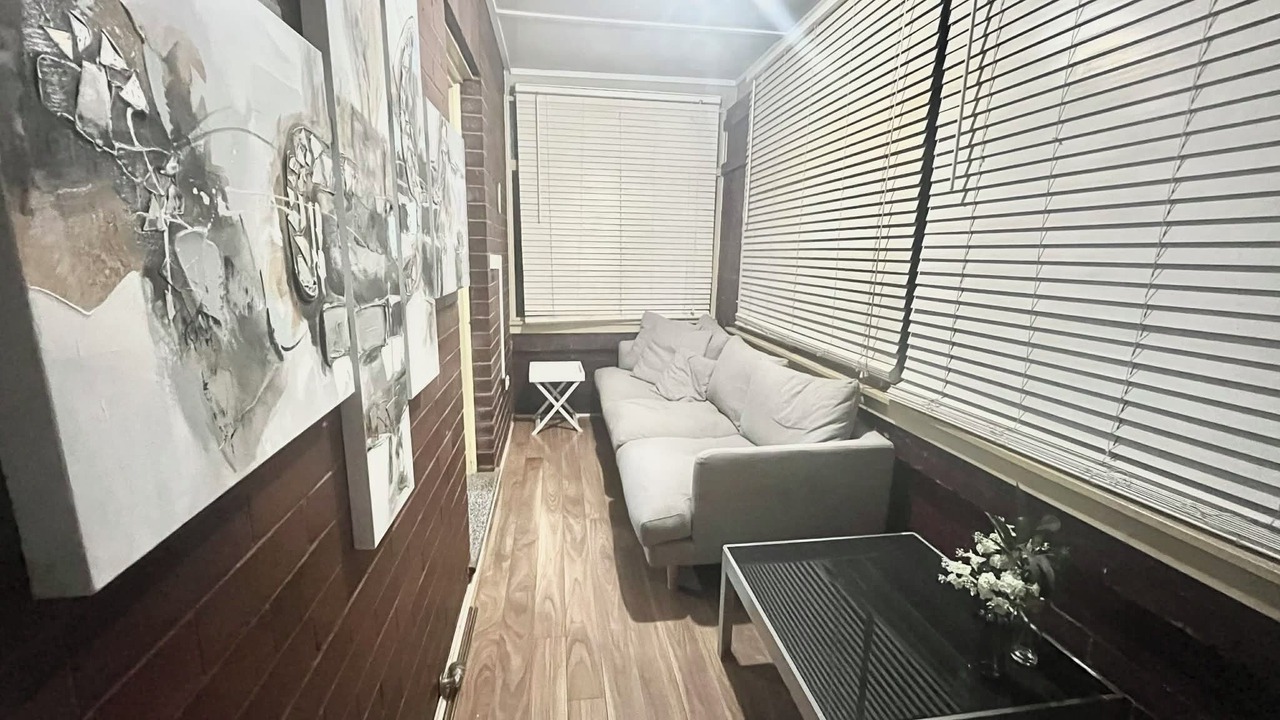 Photo of Livingroom in Bexley