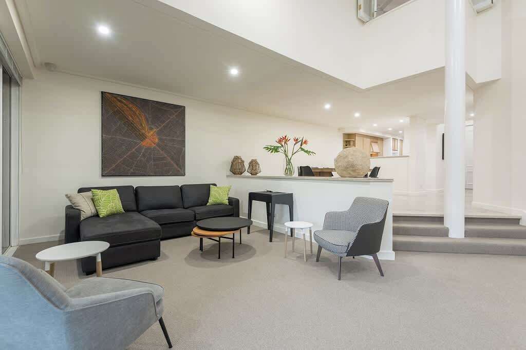 Photo of Bedroom in Port Douglas
